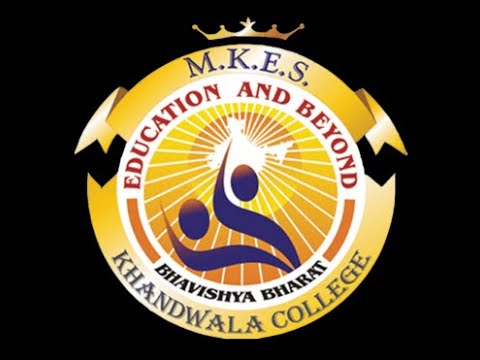 International family day 2020-2021