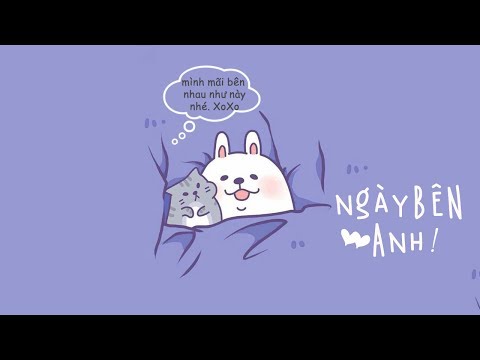 Ngày bên anh - Ý Dol