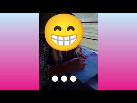 GCCM entry test. Karachi to mardan by train. Bht khowar hoa.