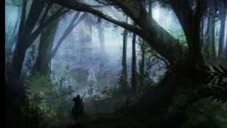 Caladan Brood &quot;City Of Azure Fire&quot;