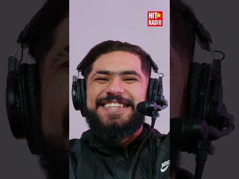 الغراندي طوطو و سي مهدي 😅💪 | مومو مورنينغ شو