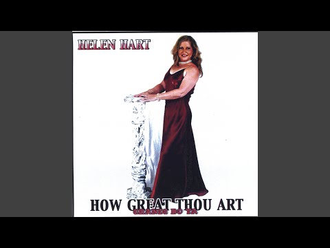 Grandi Bo Ta - HGTA in papiamento