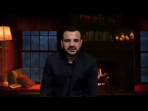 Chapter 05 20 Part 2   Hazrat Adam A S, Bibi Hawa A S And Neanderthals Insan Ki Takhleeq