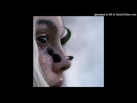 *FREE* MAYOT x FENDIGLOCK x SEEMEE x YUNGWAY Type Beat - Beauty (prod. Chronic89)