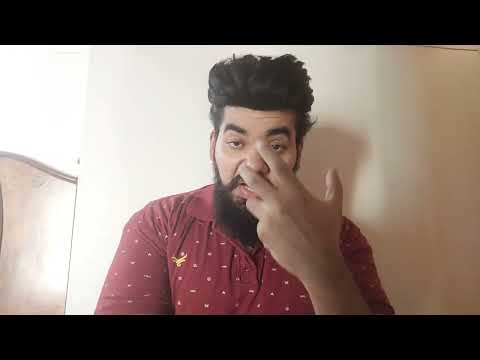 Ganesh G Sad policeman tamil