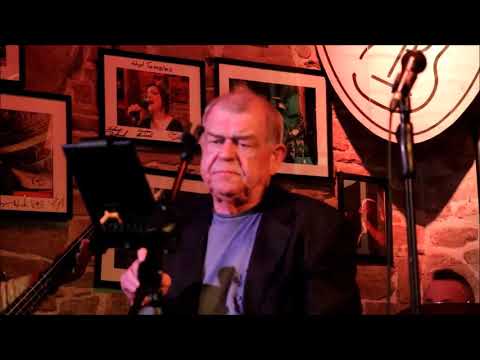 PAMIĘĆ Piotr Nowak Band Folwark Stara Winiarnia