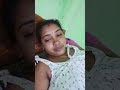 Mallika Ghantu Is Live