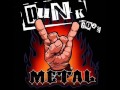 Divit - Breaking The Law (Judas Priest Cover ...