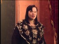 Olena Kumanovska G. Puccini Tosca`s aria from ...