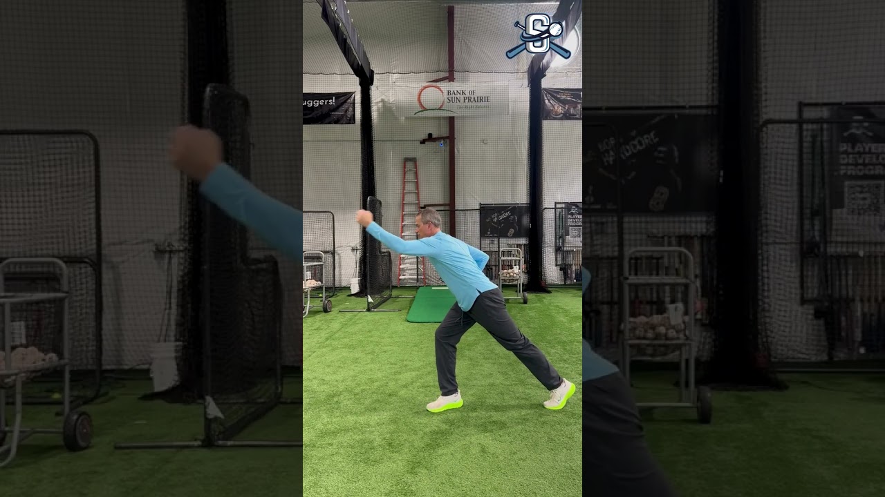 Identifying Pitchers Tendencies (for Hitters)