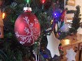 Mayo Clinic Minute: 3 tips to reduce holiday stress