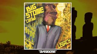 Big Stone Crew - Overdose