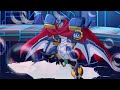 Cardfight Vanguard G OST Main Theme Rock Ver