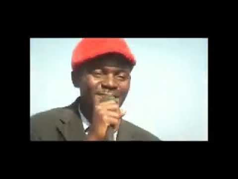 Lawrence mbenjere  - achigule