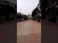 Moti Ranuja Jay Ramapir Jay Baba Ramdev Peer Davpur Ranjua Nava Ranjua
