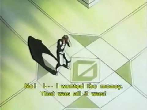 Forgotten Junk: Roots Search - Hoes before dead comrades