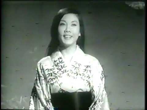 The Jack Benny Program Episode 21 - 2