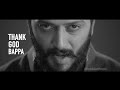 Thank God Bappa Hindi Subtitles A Mumbai Film Company Star Pravah Initiative