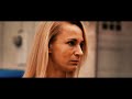 "Killer Ex" 1st Teaser 2024