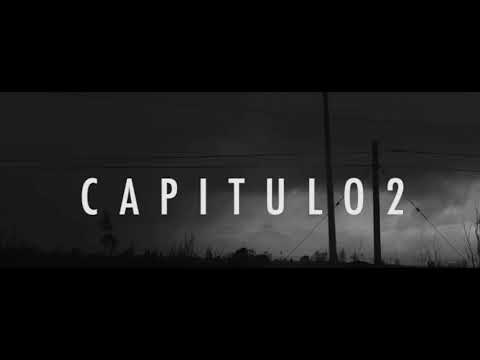 Carlos Cabezas + La Banda del Dolor presentan TransMisiva - Capítulo 2