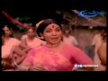 Aadi Viradham Movie Part 7