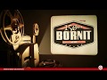 BORNIT Imagevideo