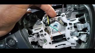 Código b0002 - pasos para reparar el error