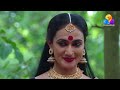 Nandanam Flowers Ep 454