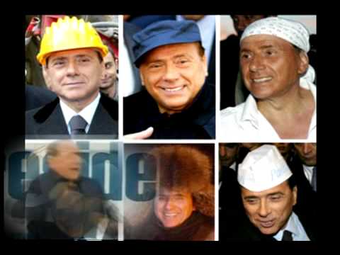 NOBDAY Dublin 05/12/2009