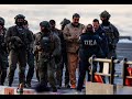 Watch Live UN Security Council Discusses US Capture Of Venezuela S Maduro