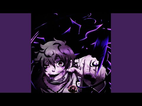 deadman (feat. TYOSiN)