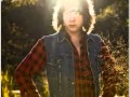 Ben Kweller- On Her Own 