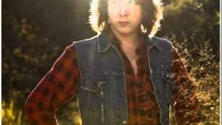 Ben Kweller- On Her Own
