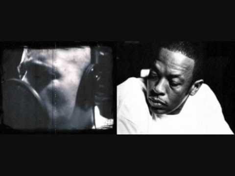LIM VS Dr Dre ( Bang Bang )