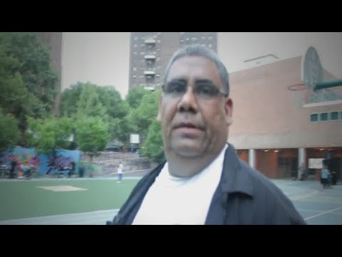 Len Berzerk - Remain Classic