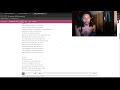 SpazzoReactz Reacts To 1600J Freddy Krueger Prod Josh