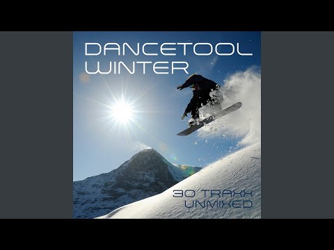 Follow You Home (feat. Sara Cruz) (Extended Mix)