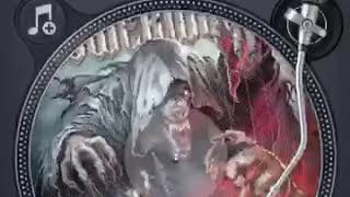 Powerwolf Nightside of Siberia (Nightcore)