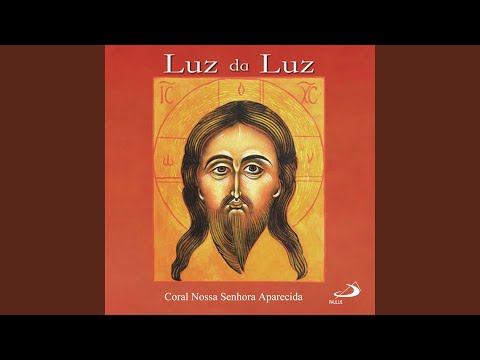 Nossos Hinos A Vós Celebram - Música Católica