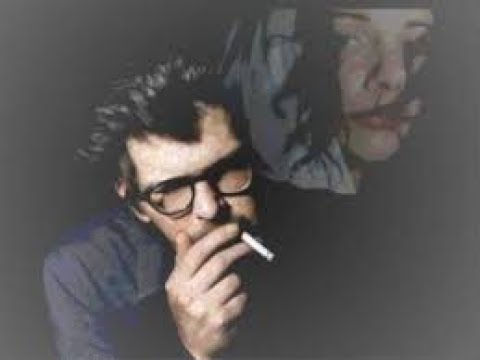 Eyepennies   Sparklehorse subs italian