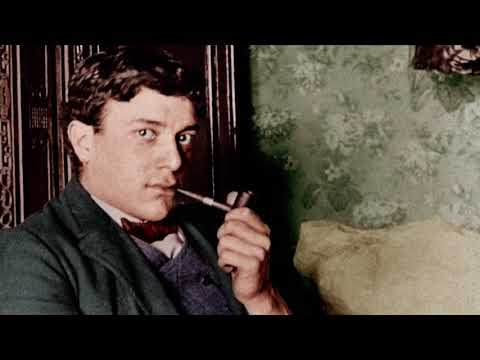 [TEASER] Picasso, Braque & cie, la révolution cubiste