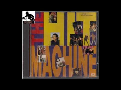 FMT Featuring Camilla   Susanne