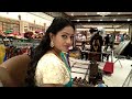 Hot Desi South Indian Girl In Saree