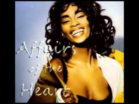 download lagu mp3 mp4 Jody Watley Affairs Of The Heart, download mp3 Jody Watley Affairs Of The Heart free download mp3, download mp3 Jody Watley Affairs Of The Heart