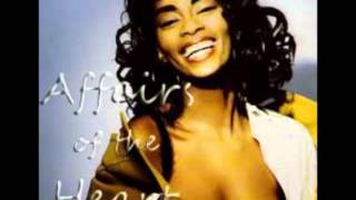 Affairs Of The Heart - Jody Watley