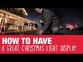 Design a Great Christmas Lighting Display - Ace Hardware Design a Great Christmas Lighting Display - Ace Hardware