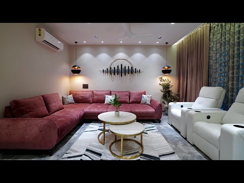 Walkthrough Walkthrough