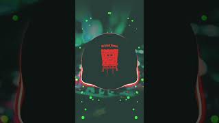 Download lagu #dj mama muda #remix viral terbaru asli kane mp3 Download lagu #dj mama muda #remix viral terbaru asli kane mp3