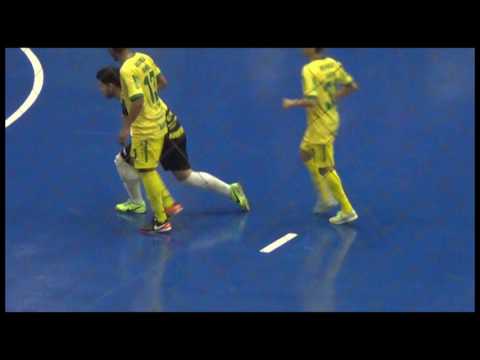 LNF 2017 - Assoeva 2x4 Acbf