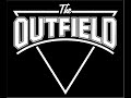 The Outfield - This Time Forever